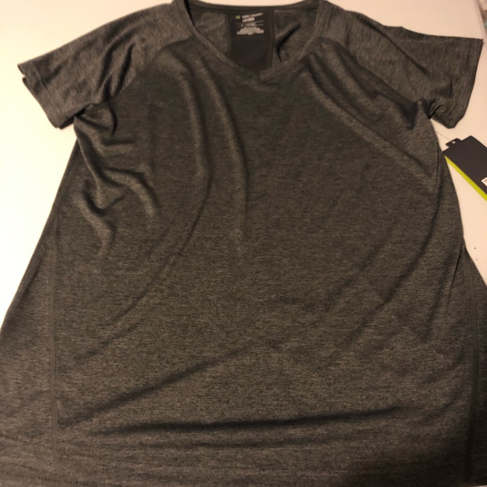 TEK Gear shirt from Kohl’s